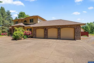 37310 Fawn Dr, Lebanon, OR 97355 - Photo 37