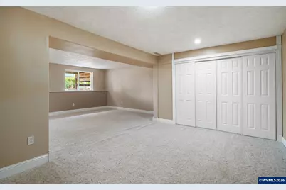 37310 Fawn Dr, Lebanon, OR 97355 - Photo 23