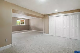 37310 Fawn Dr, Lebanon, OR 97355 - Photo 23