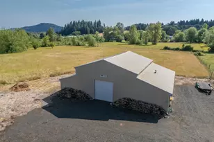 37310 Fawn Dr Dr, Lebanon, OR 97355 - Photo 31