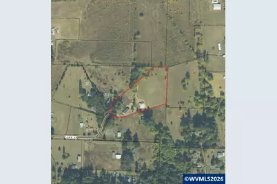 37310 Fawn Dr, Lebanon, OR 97355 - Photo 43