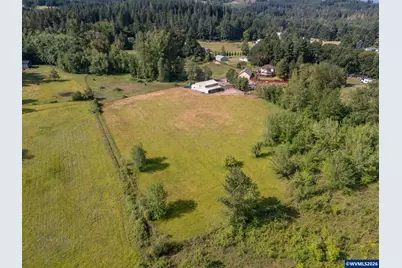 37310 Fawn Dr, Lebanon, OR 97355 - Photo 27