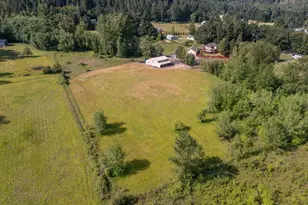 37310 Fawn Dr, Lebanon, OR 97355 - Photo 27