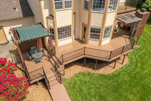 37310 Fawn Dr Dr, Lebanon, OR 97355 - Photo 3