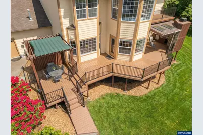 37310 Fawn Dr, Lebanon, OR 97355 - Photo 45