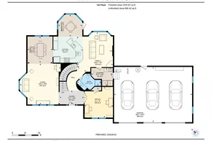 37310 Fawn Dr Dr, Lebanon, OR 97355 - Photo 45