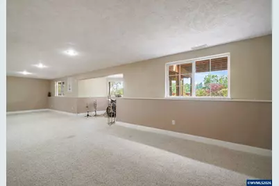 37310 Fawn Dr, Lebanon, OR 97355 - Photo 21