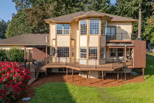 37310 Fawn Dr Dr, Lebanon, OR 97355 - Photo 37