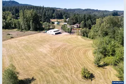 37310 Fawn Dr Dr, Lebanon, OR 97355 - Photo 39