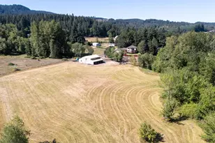 37310 Fawn Dr Dr, Lebanon, OR 97355 - Photo 39