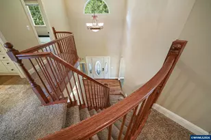 37310 Fawn Dr Dr, Lebanon, OR 97355 - Photo 13