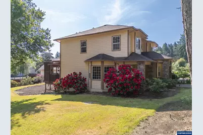 37310 Fawn Dr, Lebanon, OR 97355 - Photo 39