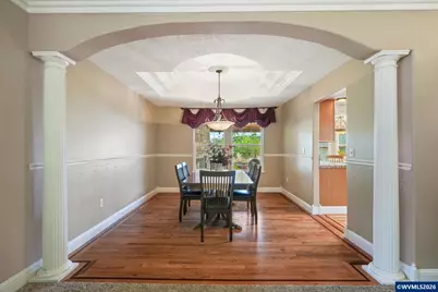37310 Fawn Dr, Lebanon, OR 97355 - Photo 9