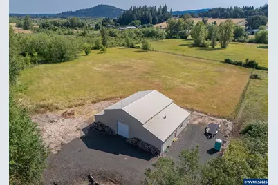 37310 Fawn Dr, Lebanon, OR 97355 - Photo 31