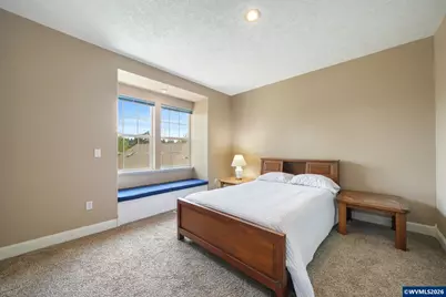 37310 Fawn Dr, Lebanon, OR 97355 - Photo 17