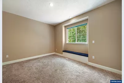 37310 Fawn Dr, Lebanon, OR 97355 - Photo 19
