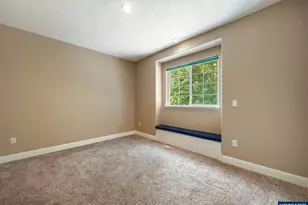 37310 Fawn Dr, Lebanon, OR 97355 - Photo 19