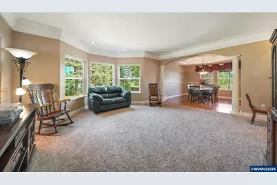 37310 Fawn Dr Dr, Lebanon, OR 97355 - Photo 11