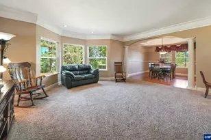 37310 Fawn Dr Dr, Lebanon, OR 97355 - Photo 11