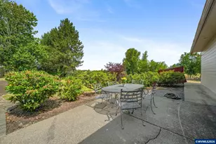 37310 Fawn Dr, Lebanon, OR 97355 - Photo 27