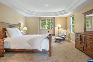 37310 Fawn Dr, Lebanon, OR 97355 - Photo 15