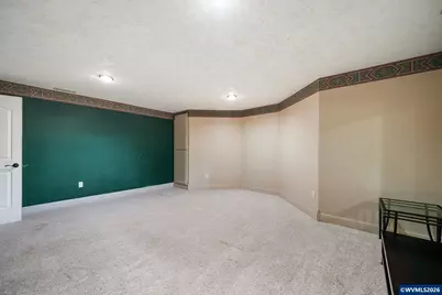 37310 Fawn Dr, Lebanon, OR 97355 - Photo 23
