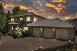 37310 Fawn Dr Dr, Lebanon, OR 97355 - Photo 43