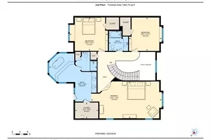 37310 Fawn Dr, Lebanon, OR 97355 - Photo 47