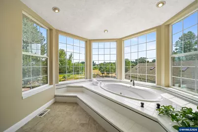 37310 Fawn Dr Dr, Lebanon, OR 97355 - Photo 15