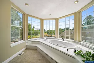 37310 Fawn Dr Dr, Lebanon, OR 97355 - Photo 15