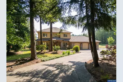 37310 Fawn Dr Dr, Lebanon, OR 97355 - Photo 1