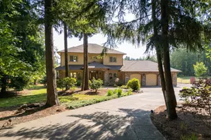 37310 Fawn Dr Dr, Lebanon, OR 97355 - Photo 1