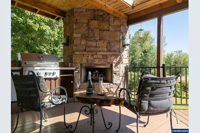 37310 Fawn Dr Dr, Lebanon, OR 97355 - Photo 25