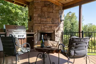 37310 Fawn Dr Dr, Lebanon, OR 97355 - Photo 25