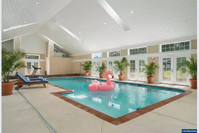 37310 Fawn Dr Dr, Lebanon, OR 97355 - Photo 29