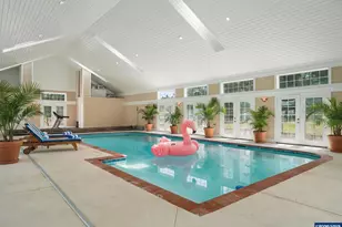 37310 Fawn Dr Dr, Lebanon, OR 97355 - Photo 29