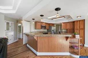 37310 Fawn Dr, Lebanon, OR 97355 - Photo 5