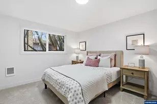 4639 Wyoming Ave NE, Salem, OR 97305 - Photo 17