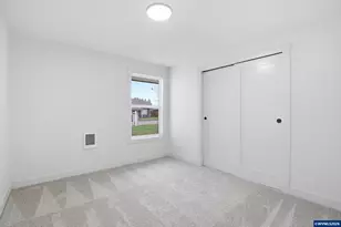 4639 Wyoming Ave NE, Salem, OR 97305 - Photo 19