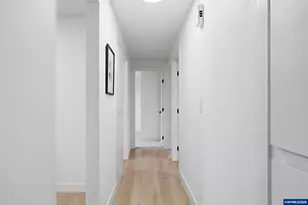 4639 Wyoming Ave NE, Salem, OR 97305 - Photo 15