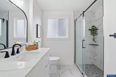 4639 Wyoming Av NE, Salem, OR 97305 - Photo 21