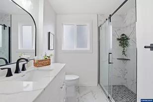 4639 Wyoming Ave NE, Salem, OR 97305 - Photo 21