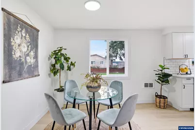 4639 Wyoming Av NE, Salem, OR 97305 - Photo 7