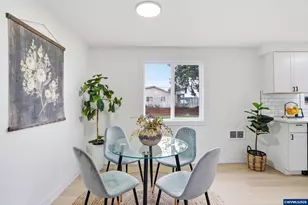 4639 Wyoming Ave NE, Salem, OR 97305 - Photo 7