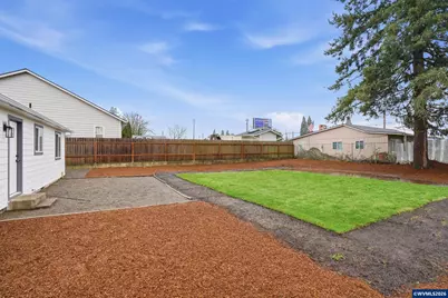 4639 Wyoming Av NE, Salem, OR 97305 - Photo 23