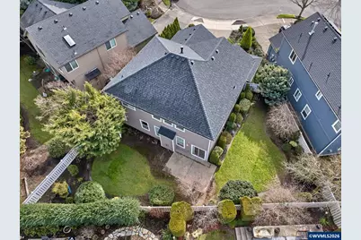 773 Tukwila Dr, Woodburn, OR 97071 - Photo 39