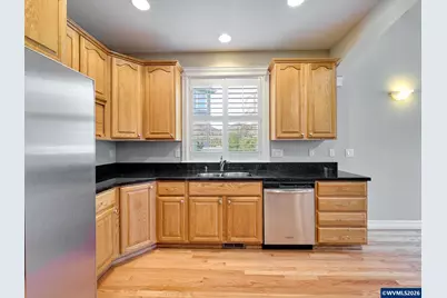 773 Tukwila Dr, Woodburn, OR 97071 - Photo 13