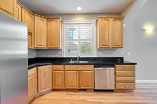 773 Tukwila Dr, Woodburn, OR 97071 - Photo 13