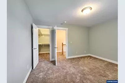 773 Tukwila Dr, Woodburn, OR 97071 - Photo 27