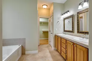 773 Tukwila Dr, Woodburn, OR 97071 - Photo 19